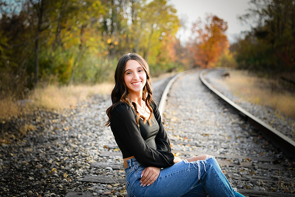 morgan [class of 2023] proofs 245