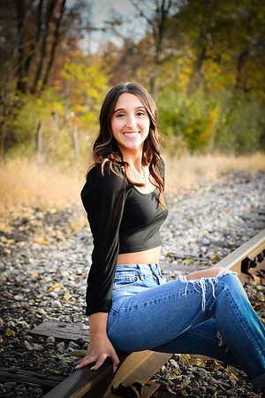morgan [class of 2023] proofs 249