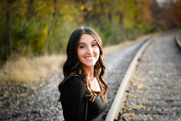 morgan [class of 2023] proofs 250