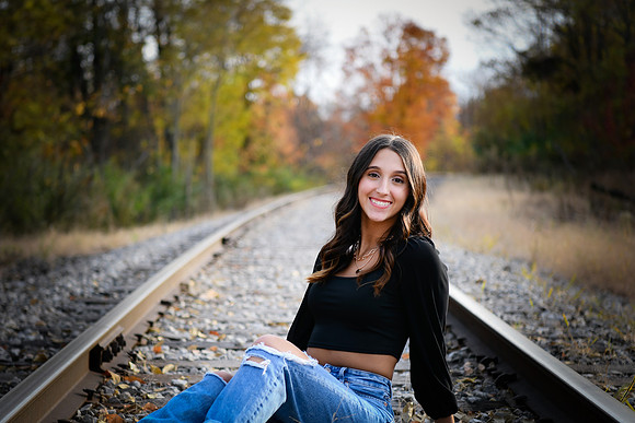 morgan [class of 2023] proofs 251