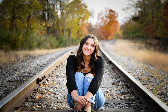 morgan [class of 2023] proofs 255