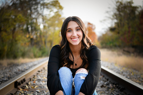 morgan [class of 2023] proofs 257