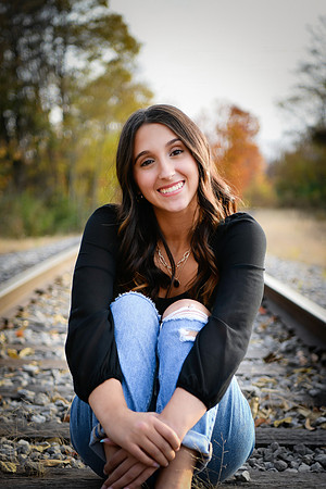 morgan [class of 2023] proofs 258