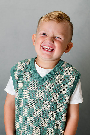 Kyren C 06