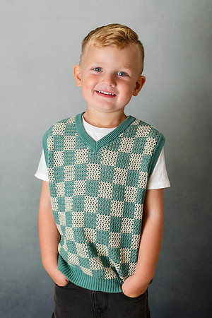 Kyren C 09