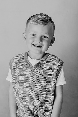 Kyren C 13