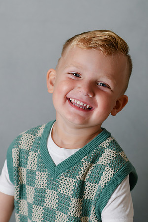 Kyren C 15