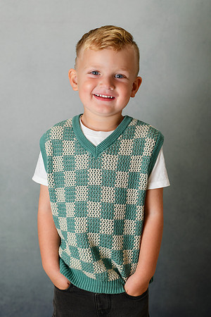Kyren C 11