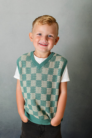 Kyren C 12