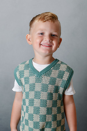 Kyren C 16
