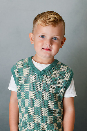 Kyren C 01
