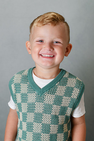 Kyren C 02
