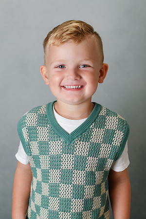 Kyren C 03