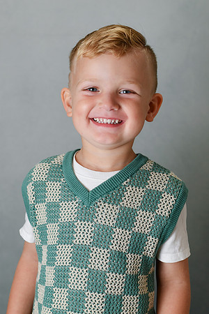 Kyren C 04