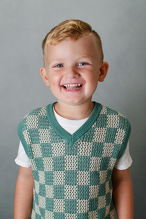 Kyren C 05