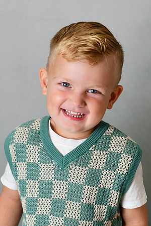 Kyren C 08
