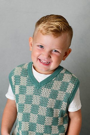 Kyren C 07
