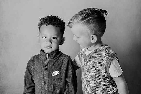 Kyren & Malachi (5)