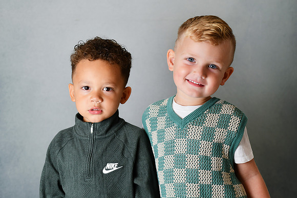 Kyren & Malachi (3)
