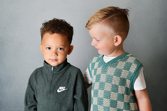 Kyren & Malachi (4)