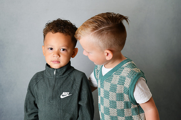Kyren & Malachi (6)