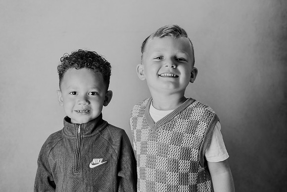 Kyren & Malachi (9)