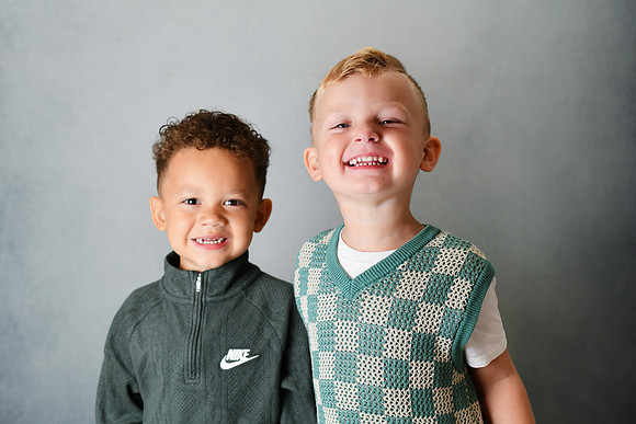 Kyren & Malachi (7)