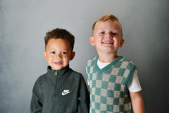 Kyren & Malachi (10)