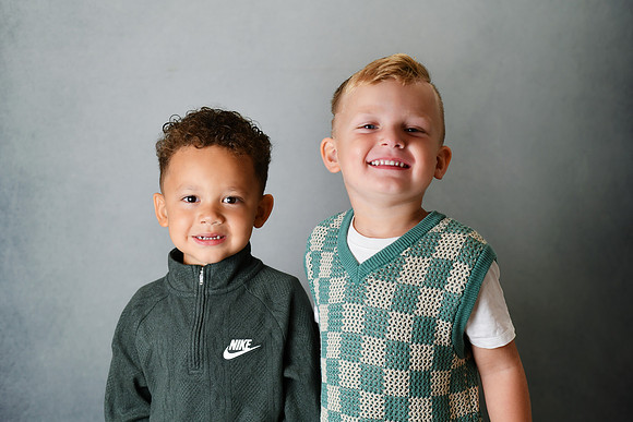 Kyren & Malachi (8)