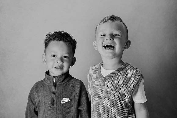 Kyren & Malachi (12)