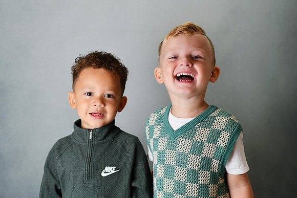 Kyren & Malachi (11)