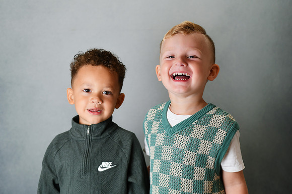 Kyren & Malachi (13)