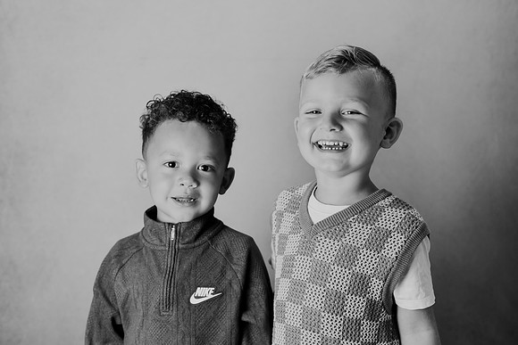Kyren & Malachi (15)