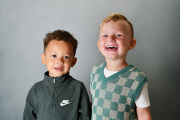 Kyren & Malachi (14)