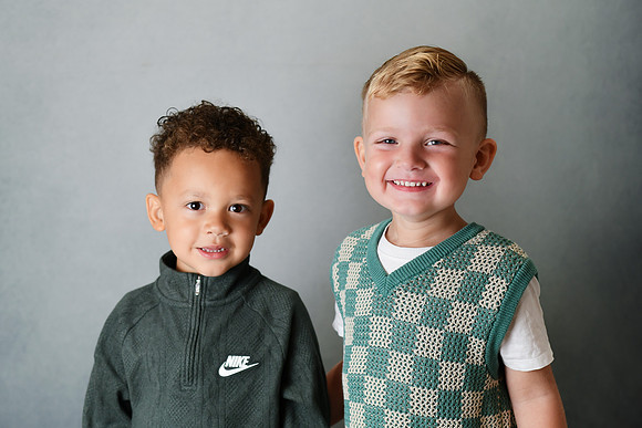Kyren & Malachi (16)