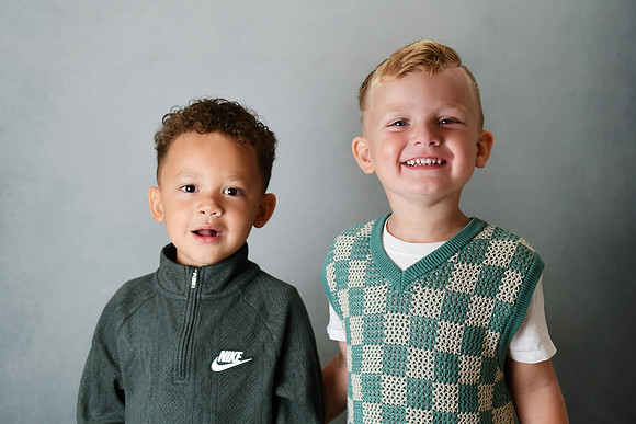Kyren & Malachi (17)
