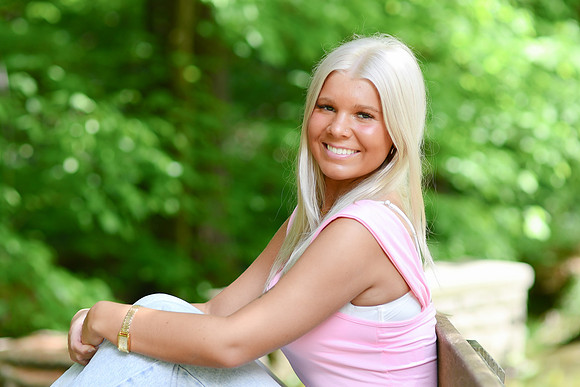 Katie [revised images] 33