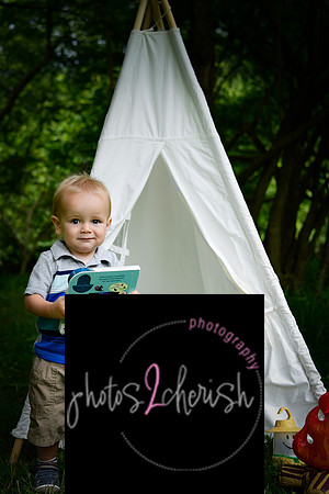 asher [turns one] 055