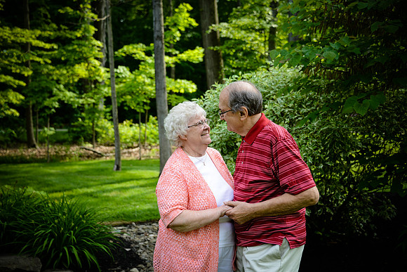 fedele family 015