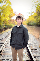 Cameron MHS Class of 2025 [peek] 010