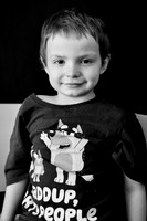 Timothy Holmes Jr 04