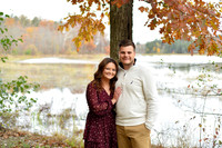 Olivia & Colin Engagement 005