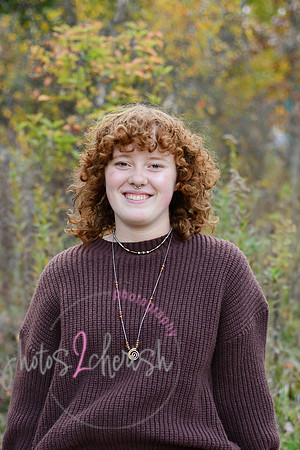 2025 MHS Senior [CJ] proofs 151
