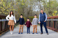 2025 Johnson Family 003