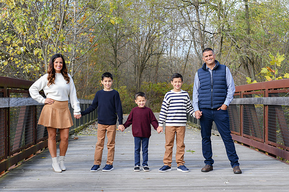 2025 Johnson Family 003