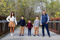 2025 Johnson Family 002