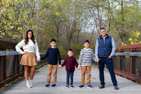 2025 Johnson Family 005