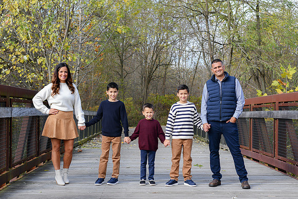 2025 Johnson Family 005