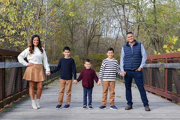 2025 Johnson Family 004