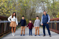 2025 Johnson Family 006